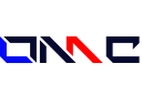 omc-est